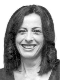 TANJA Miodraga KLIKOVAC