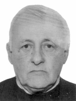 ĐORĐIJE - ĐOLE Jagošev POPOVIĆ