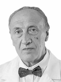 Prof dr MOMČILU INIĆU