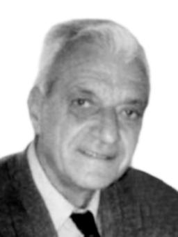 DRAGA TERZIĆA