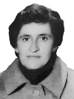 ANKA ĐALETIĆ