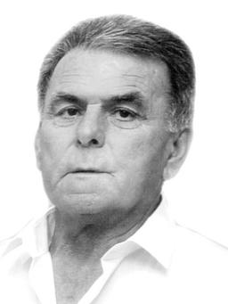 MILJAN-PURO PAVIĆEVIĆ