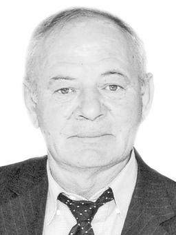 BRANKO MILIČKOVIĆ