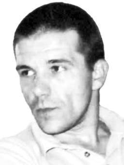 BORKO ZOGOVIĆ