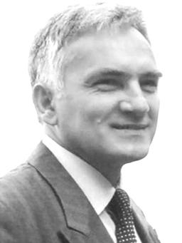 DRAGAN Tomičin RADULOVIĆ