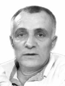 ŽELJKO Zdravka VUKOVIĆ