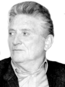 VLADIMIR VUJOVIĆ