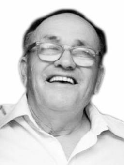 NIKOLI NERIĆU
