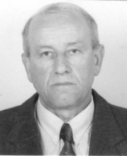 ĐORĐIJE Vasov JOVIĆEVIĆ