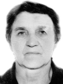 MILEVE Zdravkove KORAĆ