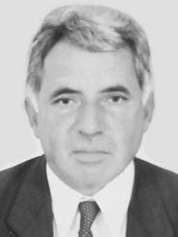 BRANISLAV-MUJO Ljubov MIJOVIĆ