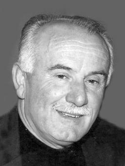 TOMICI Miladina KRKELJIĆ