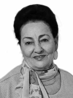 MILENA L. ADŽIĆ