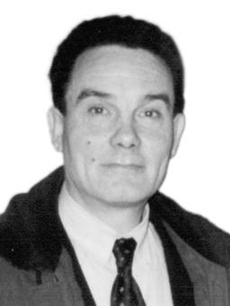 ZORAN STANKOVIĆ