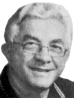 Prof. Dr DUŠAN BRATIČEVIĆ