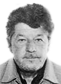 ZORAN Bogića MAROJEVIĆ