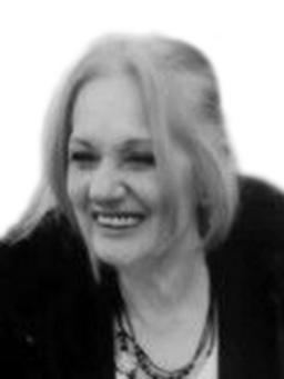 MOMIRA Vuka JOKIĆ
rođena Čelebić