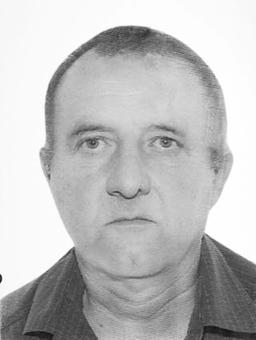 VOJISLAV Vukosav NOVOVIĆ