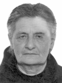 DRAGICI PAVIĆEVIĆ