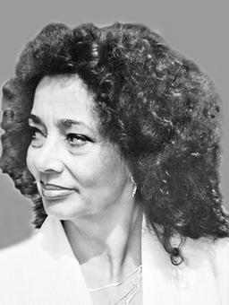 MILINA Miodraga GOMILANOVIĆ
rođena Marković