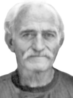 Vaso Sekulović