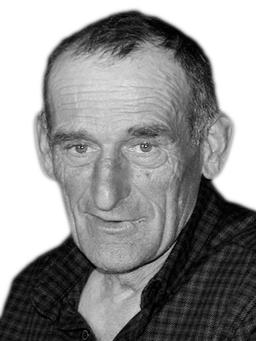 ILIJE B. ALEKSIĆA