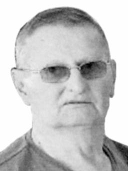 PETAR pok. Jovana SVIČEVIĆ