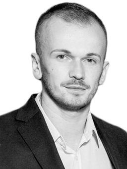 RADOMIR – ČELE Ljubomira ČEPIĆ