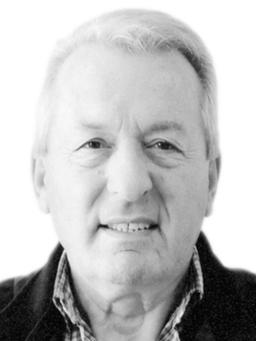 IVAN – MALE Dragića GRDINIĆ