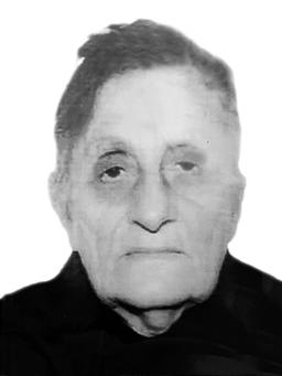 ĐUKI BOJOVIĆ