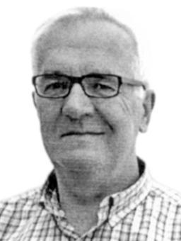 ZORANU KILIBARDI