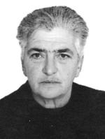 GRANICE PEROVIĆ
