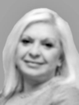 STANKA-TANJA Siniše MILAŠEVIĆ
rođ. Milović