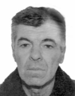 ŽELJKO Mirov KARADŽIĆ