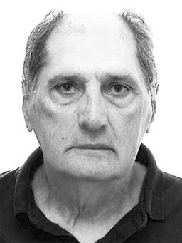 MILOŠ-Bato Dimitrijev TODOROVIĆ