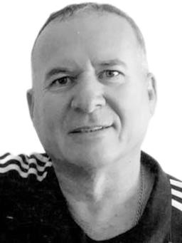 RATKO Brankov BOGDANOVIĆ