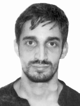 ALEKSANDRU OBRADOVIĆU
