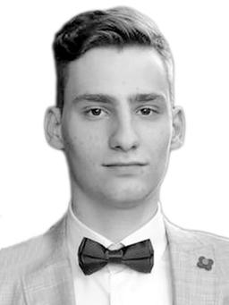 ŽARKO