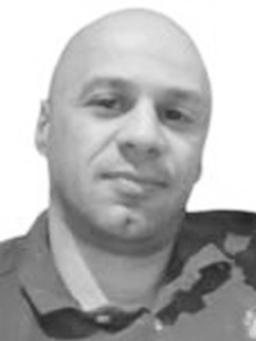 PETAR LIPOVINA