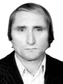 SVETOZAR Jakova BEGOVIĆ