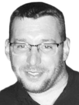 ŽELJKO Milenkov MUMINOVIĆ