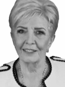 ČEDI