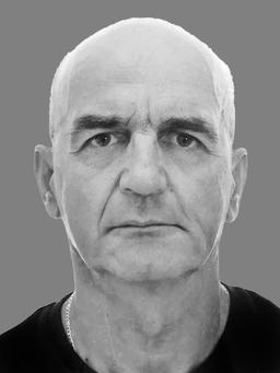 VLATKO RADOJEVIĆ
