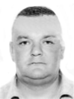 BOŽA PEJOVIĆA