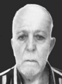 VESKU MILIĆU
