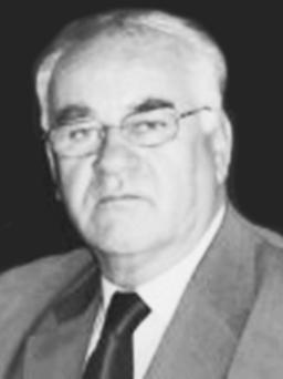 VLADIMIR VUKMIROVIĆ