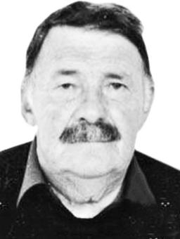 VELIMIRA ZEČEVIĆA