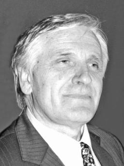 Jovanu M. Jovoviću