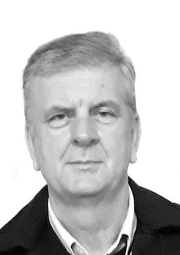 Goran Milorada Lazarević