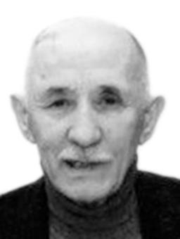 NOVAK Stojanov BOŽOVIĆ